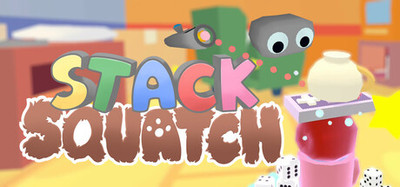 Stacksquatch
