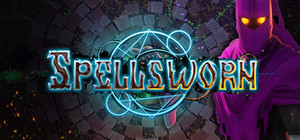 Spellsworn banner
