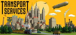 Transport Services banner