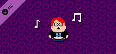 FEMINAZI: The Triggering OST
