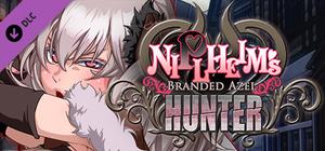 Niplheim's Hunter - Branded Azel - Mature Content banner