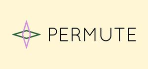 Permute banner