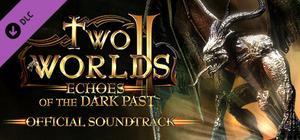 Two Worlds II - EotDP Soundtrack banner