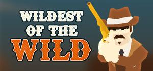Wildest of the Wild banner