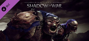 Slaughter Tribe Nemesis Expansion banner
