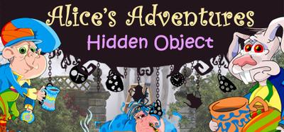 Alice's Adventures