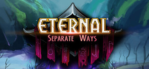 Eternal Card Game banner