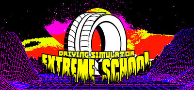 Extreme School Driving Simulator