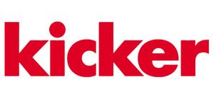 kicker banner