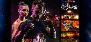 Playito Pack banner