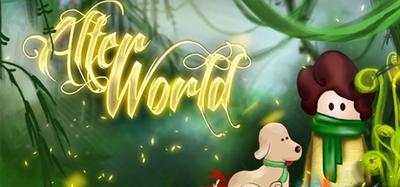 Alter World banner
