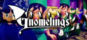 Gnomelings: Migration banner