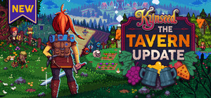 Kynseed banner