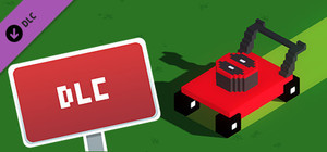 Grass Cutter - Super Lawn Mowers banner