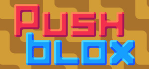 Push Blox banner
