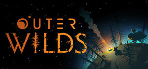 Outer Wilds banner