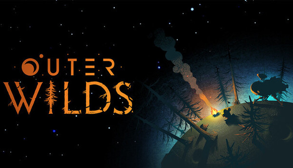 Outer Wilds