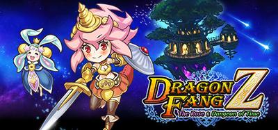 DragonFangZ