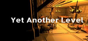 Yet Another Level banner