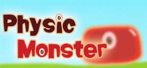 Physic Monster banner
