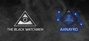 Alice and Smith - Investigation Games banner