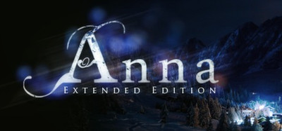 Anna Extended Edition