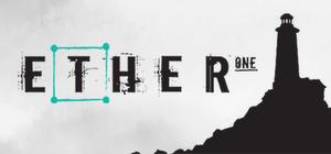 Ether One: Deluxe Edition banner