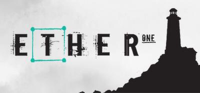 Ether One: Deluxe Edition