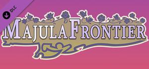 Ellen's Friends eBook Collection (Majula Frontier backstory) banner
