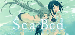 SeaBed banner