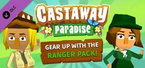 FREE Ranger Theme Pack banner