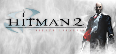 Hitman 2 - Silent Assassin