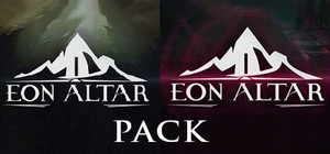 Eon Altar: Episode 1 & 2 banner