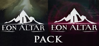 Eon Altar: Episode 1 & 2