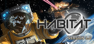 Habitat banner