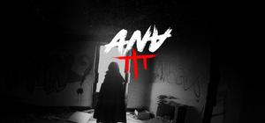 Ana The Game banner