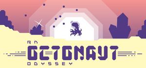 An Octonaut Odyssey banner
