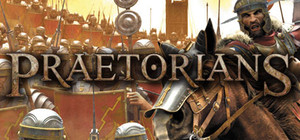 Praetorians banner