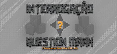 Question Mark