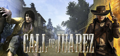 Call of Juarez™