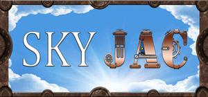 Sky Jac banner