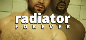 Radiator 2: Anniversary Edition banner
