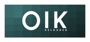 Oik Reloaded banner
