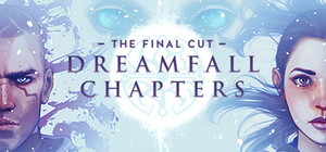 Dreamfall Chapters: The Final Cut banner
