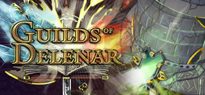 Delenar Bundle banner