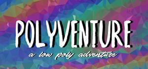 Polyventure banner
