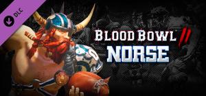 Blood Bowl 2 - Norse banner