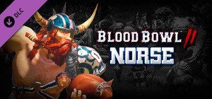 Blood Bowl 2 - Norse banner