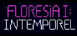 Floresia I : Intemporel banner