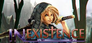 Inexistence banner